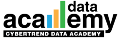 Data Academy Logo