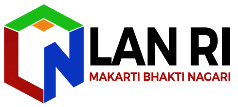 Lanri Logo
