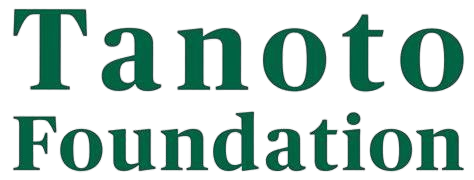 Tanoto Logo